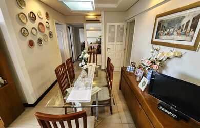 Imagem 3: Condomínio Pedras do Vale Apartamento na Melhor Localização! - 155776 [9327