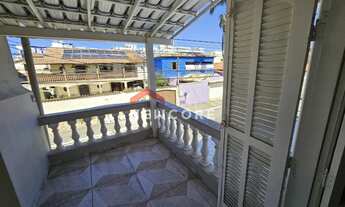 Imagem 4: Casa em Rua Vítor Igreja - Vila Blanche - Cabo Frio/RJ