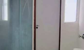 Imagem: Alugo apto em - AFLITOS - 2 Quartos 1 suítes