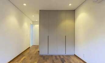 Imagem 3: Casa em Condomínio à Venda Alto da Boa- 690 metros quadrados com 4 suites