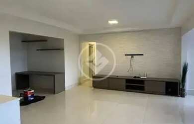 Imagem 7: EuroParque- Ibirapuera codigo: 265521