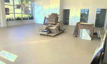 Imagem 3: Comercial Loja em Botucatu