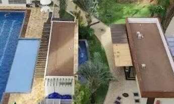 Imagem 2: Imperdível oportunidade: Apartamento à venda em Brasília-DF, no bairro Sul (Águas Claras