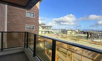 Imagem: Apartamento para vender e alugar no MARAVISTA