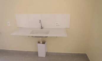 Imagem 5: Apartamento - Bairro Goiá, 73m², Direto com Proprietário