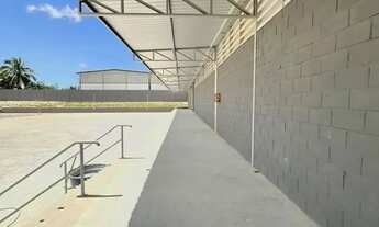 Imagem 4: Comercial para locação em rua pública, VIDA NOVA, Lauro de Freitas, BA