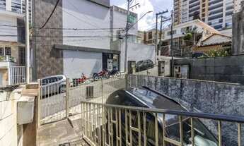 Imagem 3: Casa para venda em Santana com 3 quartos , 175m²