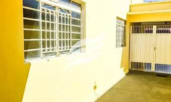 Imagem 4: Casa com 03 quartos à venda no bairro Vila Santa Maria