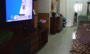 Imagem 3: Excelente lote com duas casas no Setor Oeste do Gama