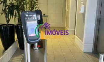 Imagem: CONJ. COMERCIAL - PINHEIROS - SP