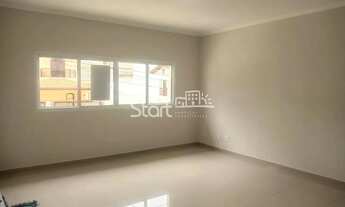 Imagem 4: Casa - Nova Campinas - Campinas