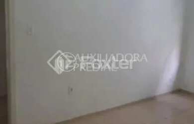 Imagem 7: Apartamento à venda Avenida Clemenciano Barnasque, Teresópolis - Porto Alegre