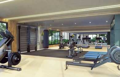 Imagem 5: Terreno em Condomínio à Venda em Atibaia-SP, Jardim Colonial 360,00 m²