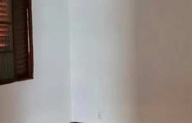 Imagem 6: Casa para Aluguel - Bairro de Fátima, Barra do Piraí