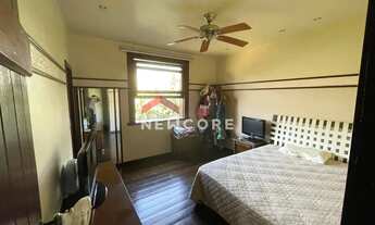 Imagem 7: Casa em Rua Elias Moysés - Copacabana - Belo Horizonte/MG