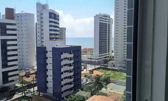 Imagem: Apartamento para locação no EDF. PORTO