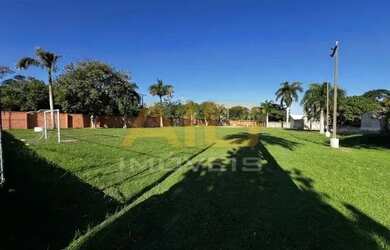 Imagem 7: Terreno Condomínio São Pedro Próximo Orla