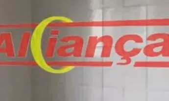 Imagem 5: Casa não individual 60m², com 2 quartos para locação -Picanço - Guarulhos R$ 1.600,00