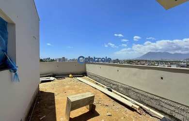 Imagem 6: Casa térrea com vista privilegiada -Green Village /Palhoça