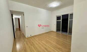 Imagem: LOPES VENDE VARANDAS PORTIGUARA