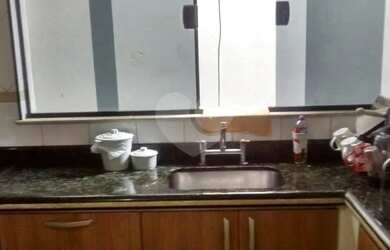 Imagem 6: Sobrado com 3 quartos à venda em Jardim Las Vegas - SP