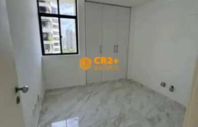 Imagem 4: Apartamento á Venda 120m² com 3 Quartos e 1 Suíte Master