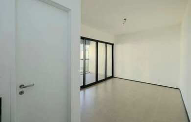 Imagem 3: Studio para venda em Santa Cecília com 1 quarto , 33.01m²