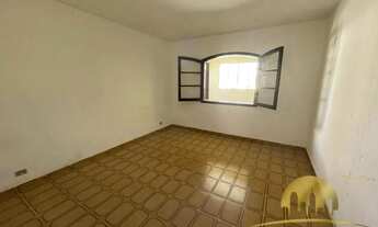 Imagem 6: Casa para Locação em Terra Preta com 3 dormitórios Ótima Localização!