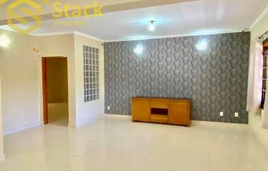 Imagem 6: CASA TÉRREA À VENDA - CONDOMÍNIO PARQUE DA FAZENDA - JUNDIAÍ-ITATIBA/SP