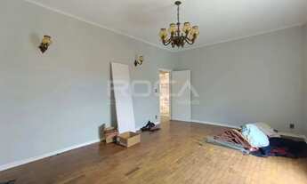 Imagem 4: Casa Comercial ou Residencial para Alugar na Vila Seixas, Ribeirão Preto