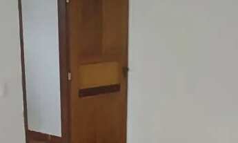 Imagem 3: Alugo apartamento no centro de Friburgo