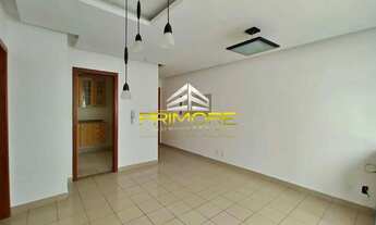 Imagem 6: Locação de apartamento 3 quartos, prédio com aquecimento solar