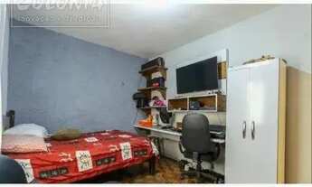 Imagem 3: Terreno a venda - Jardim Monções, Santo André