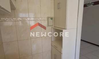 Imagem 5: Apartamento em Avenida Maria Ranieri - Parque Viaduto - Bauru/SP