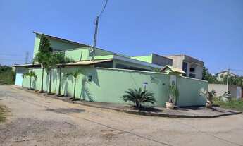 Imagem: SÓ AQUI! Terrenos / Campo Grande (financio)