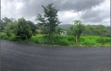 Imagem: Imóvel para venda tem 615 metros quadrados