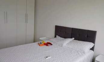 Imagem 7: Apartamento 1 quarto 100% MOBILIADO na Pelinca