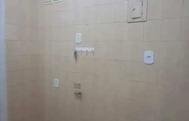 Imagem 6: Rua Barata Ribeiro, 737 / 503 - CopacabanaRua Barata Ribeiro, 737 / 503 - Copacabana