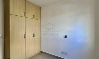 Imagem 6: TRIANON - EXCELENTE APARTAMENTO COM 03 DORMITÓRIOS SENDO 01 SUÍTE