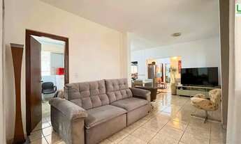 Imagem 5: Casa, 5 quartos, 1 suite