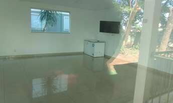 Imagem 7: Apartamento à venda em Conjunto Habitacional Sílvio Passalacqua, Ribeirão Preto