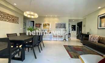 Imagem 3: Venda Apartamento 4 quartos São Bento Belo Horizonte