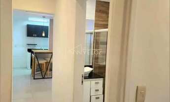 Imagem 7: Apartamento - / Residencial / Centro