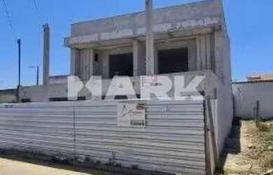 Imagem 6: Duplex - Morada dos Pássaros