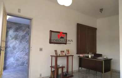 Imagem 3: Casa térrea na Penha