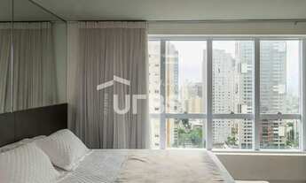 Imagem 7: Duplex DNA Style