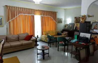 Imagem 5: Casa Térrea 03 dormitórios, 02 vagas em Santa Cecilia