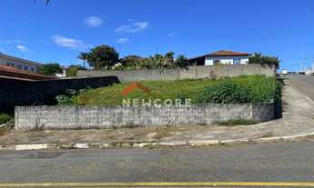 Imagem: Lote em Rua Umberto Denizo - Residencial