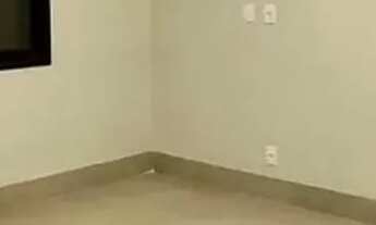 Imagem 7: Oportunidade: Casa no Condomínio Terras Alphaville