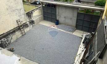 Imagem 5: Galpão na Vila Romana para Locação Excelente localização